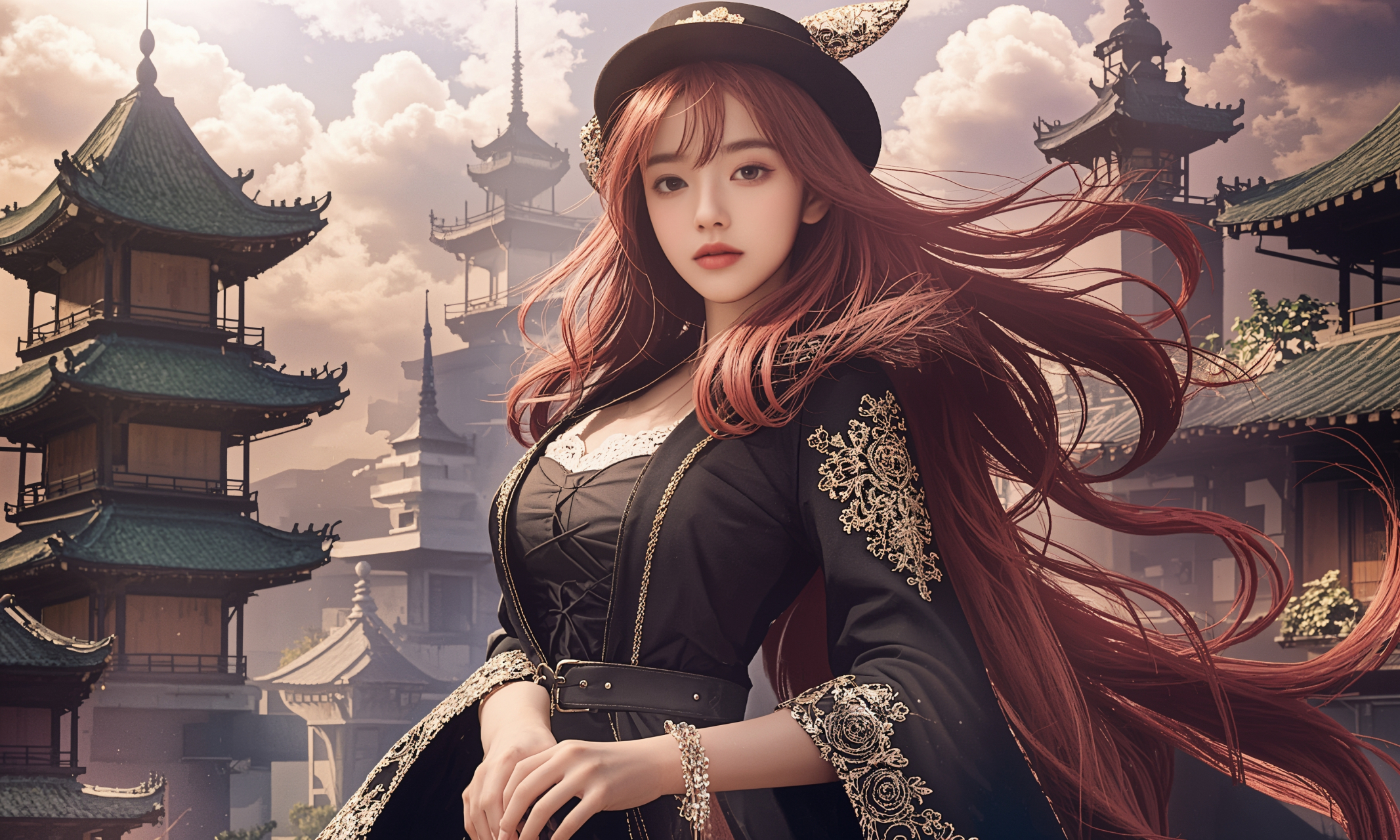 91女神娇喘疯狂3p之夜国产女呦精品一区二区三区|国产成人高清精品免费5388|日韩精品卡通动漫网站-久久精品视频免费|亚洲av日韩av综合av|加勒比三区中文在线观看|嫩草视频在线免费观看|2025年哈萨克斯坦成人吸烟率降至17.5%