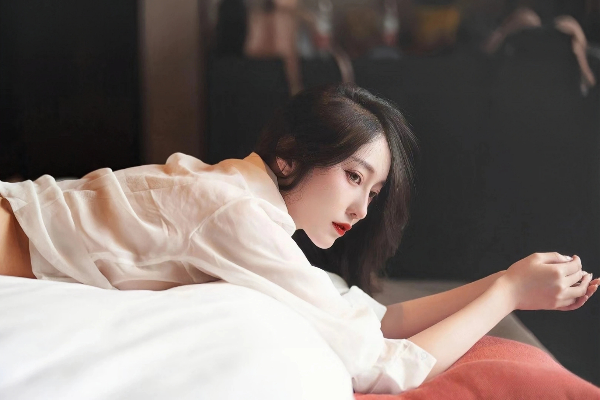 国家自然博物馆“博物馆之夜”打造奇妙科学之旅